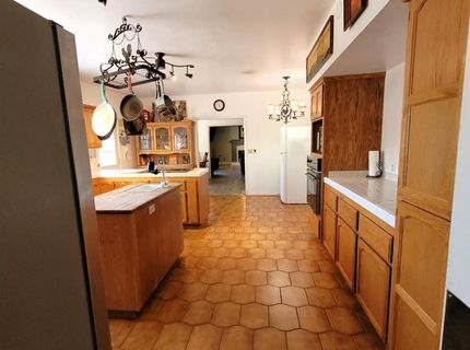 9985 Wendell Rd, Mountain Ranch, CA 95246 Photo