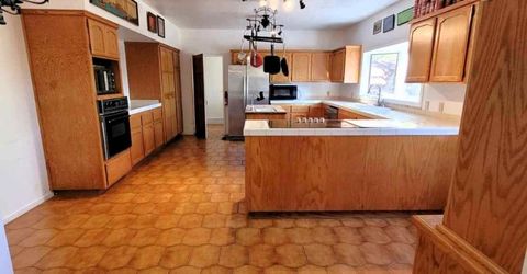 9985 Wendell Rd, Mountain Ranch, CA 95246 Photo