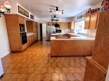 9985 Wendell Rd, Mountain Ranch, CA 95246 Photo