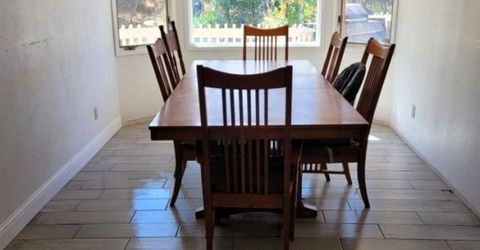 9985 Wendell Rd, Mountain Ranch, CA 95246 Photo