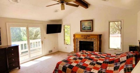 9985 Wendell Rd, Mountain Ranch, CA 95246 Photo