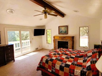 9985 Wendell Rd, Mountain Ranch, CA 95246 Photo