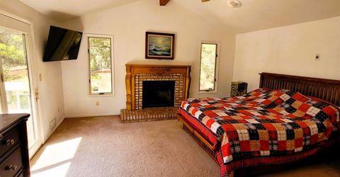 9985 Wendell Rd, Mountain Ranch, CA 95246 Photo