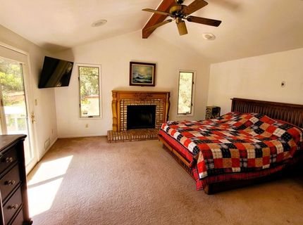 9985 Wendell Rd, Mountain Ranch, CA 95246 Photo