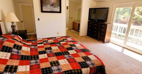 9985 Wendell Rd, Mountain Ranch, CA 95246 Photo