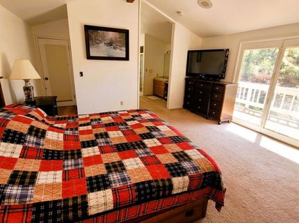 9985 Wendell Rd, Mountain Ranch, CA 95246 Photo