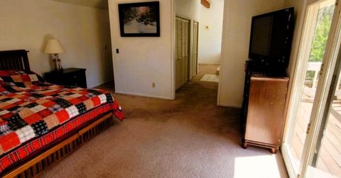 9985 Wendell Rd, Mountain Ranch, CA 95246 Photo