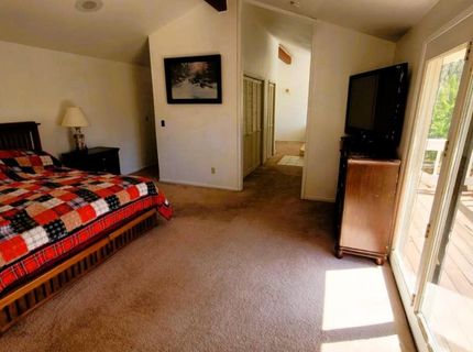 9985 Wendell Rd, Mountain Ranch, CA 95246 Photo