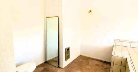 9985 Wendell Rd, Mountain Ranch, CA 95246 Photo