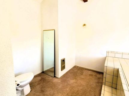 9985 Wendell Rd, Mountain Ranch, CA 95246 Photo