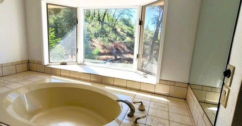 9985 Wendell Rd, Mountain Ranch, CA 95246 Photo