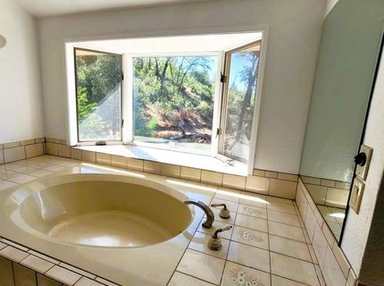 9985 Wendell Rd, Mountain Ranch, CA 95246 Photo