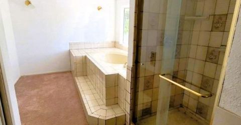 9985 Wendell Rd, Mountain Ranch, CA 95246 Photo