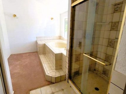 9985 Wendell Rd, Mountain Ranch, CA 95246 Photo