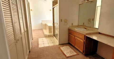 9985 Wendell Rd, Mountain Ranch, CA 95246 Photo