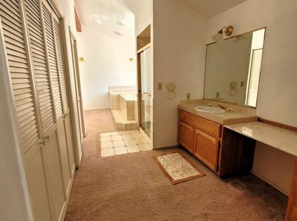 9985 Wendell Rd, Mountain Ranch, CA 95246 Photo