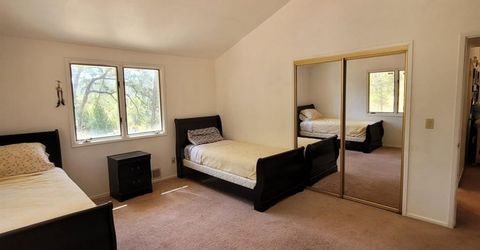 9985 Wendell Rd, Mountain Ranch, CA 95246 Photo