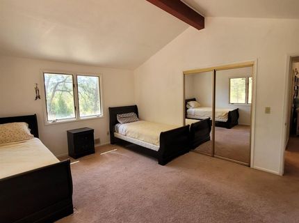 9985 Wendell Rd, Mountain Ranch, CA 95246 Photo