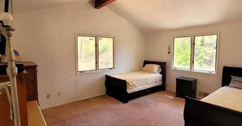9985 Wendell Rd, Mountain Ranch, CA 95246 Photo
