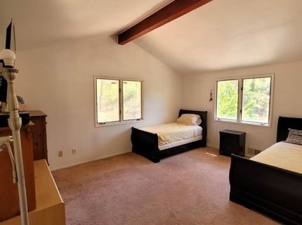 9985 Wendell Rd, Mountain Ranch, CA 95246 Photo