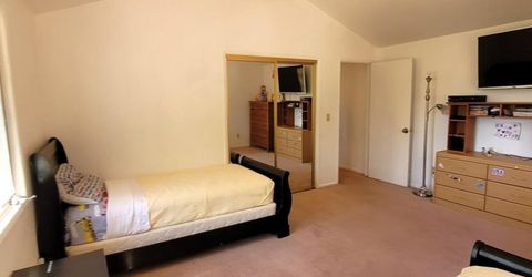 9985 Wendell Rd, Mountain Ranch, CA 95246 Photo