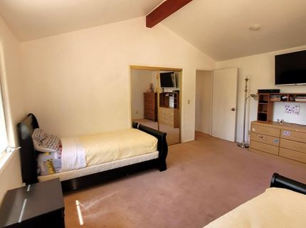 9985 Wendell Rd, Mountain Ranch, CA 95246 Photo