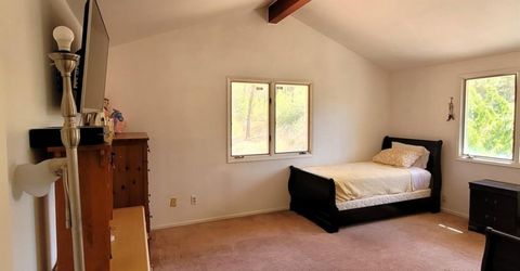 9985 Wendell Rd, Mountain Ranch, CA 95246 Photo