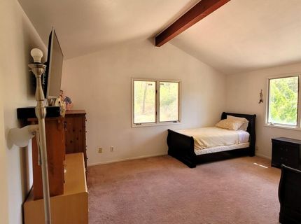 9985 Wendell Rd, Mountain Ranch, CA 95246 Photo