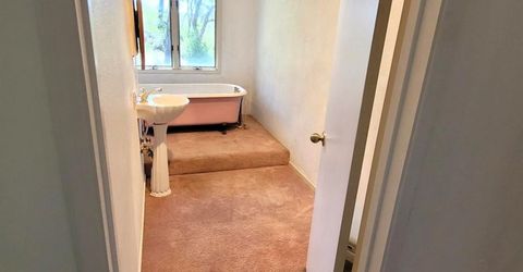 9985 Wendell Rd, Mountain Ranch, CA 95246 Photo