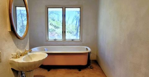 9985 Wendell Rd, Mountain Ranch, CA 95246 Photo