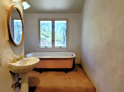 9985 Wendell Rd, Mountain Ranch, CA 95246 Photo