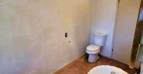 9985 Wendell Rd, Mountain Ranch, CA 95246 Photo