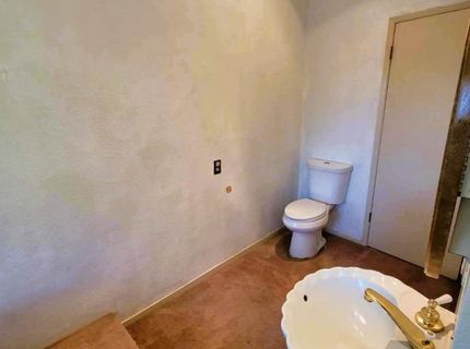 9985 Wendell Rd, Mountain Ranch, CA 95246 Photo