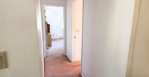 9985 Wendell Rd, Mountain Ranch, CA 95246 Photo