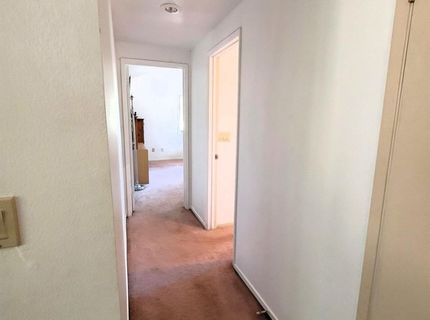 9985 Wendell Rd, Mountain Ranch, CA 95246 Photo