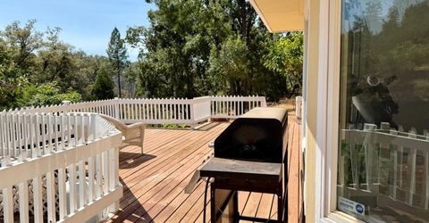 9985 Wendell Rd, Mountain Ranch, CA 95246 Photo