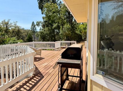 9985 Wendell Rd, Mountain Ranch, CA 95246 Photo