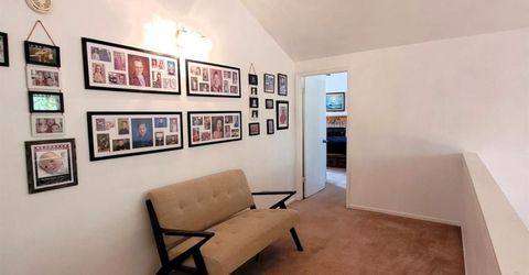 9985 Wendell Rd, Mountain Ranch, CA 95246 Photo