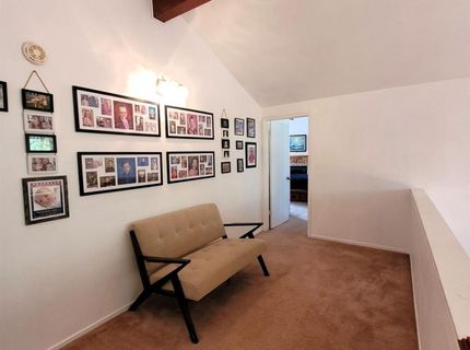 9985 Wendell Rd, Mountain Ranch, CA 95246 Photo