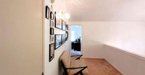 9985 Wendell Rd, Mountain Ranch, CA 95246 Photo