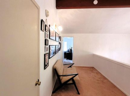 9985 Wendell Rd, Mountain Ranch, CA 95246 Photo