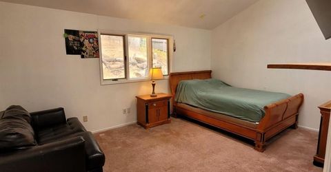 9985 Wendell Rd, Mountain Ranch, CA 95246 Photo