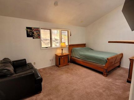 9985 Wendell Rd, Mountain Ranch, CA 95246 Photo