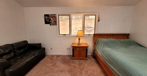 9985 Wendell Rd, Mountain Ranch, CA 95246 Photo