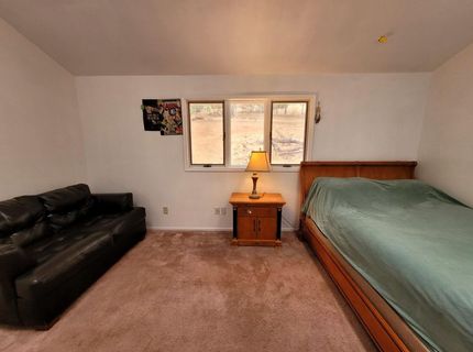 9985 Wendell Rd, Mountain Ranch, CA 95246 Photo