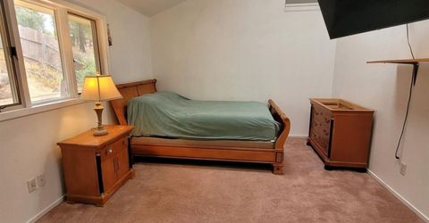 9985 Wendell Rd, Mountain Ranch, CA 95246 Photo