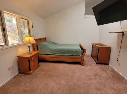 9985 Wendell Rd, Mountain Ranch, CA 95246 Photo