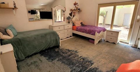 9985 Wendell Rd, Mountain Ranch, CA 95246 Photo