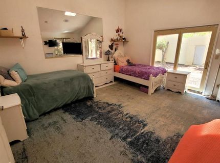 9985 Wendell Rd, Mountain Ranch, CA 95246 Photo