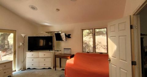 9985 Wendell Rd, Mountain Ranch, CA 95246 Photo